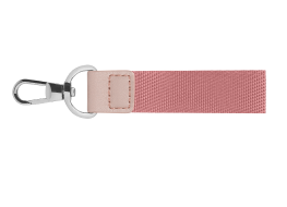 Uchwyt do zawieszenia