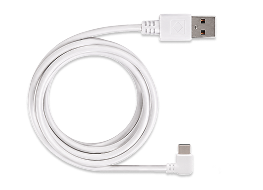 USB-C cable