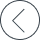Previous slide arrow