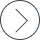 Next slide arrow