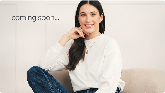 Coming soon...