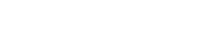 Lionelo