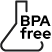 wolne od BPA