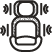 Energochłonne materiały