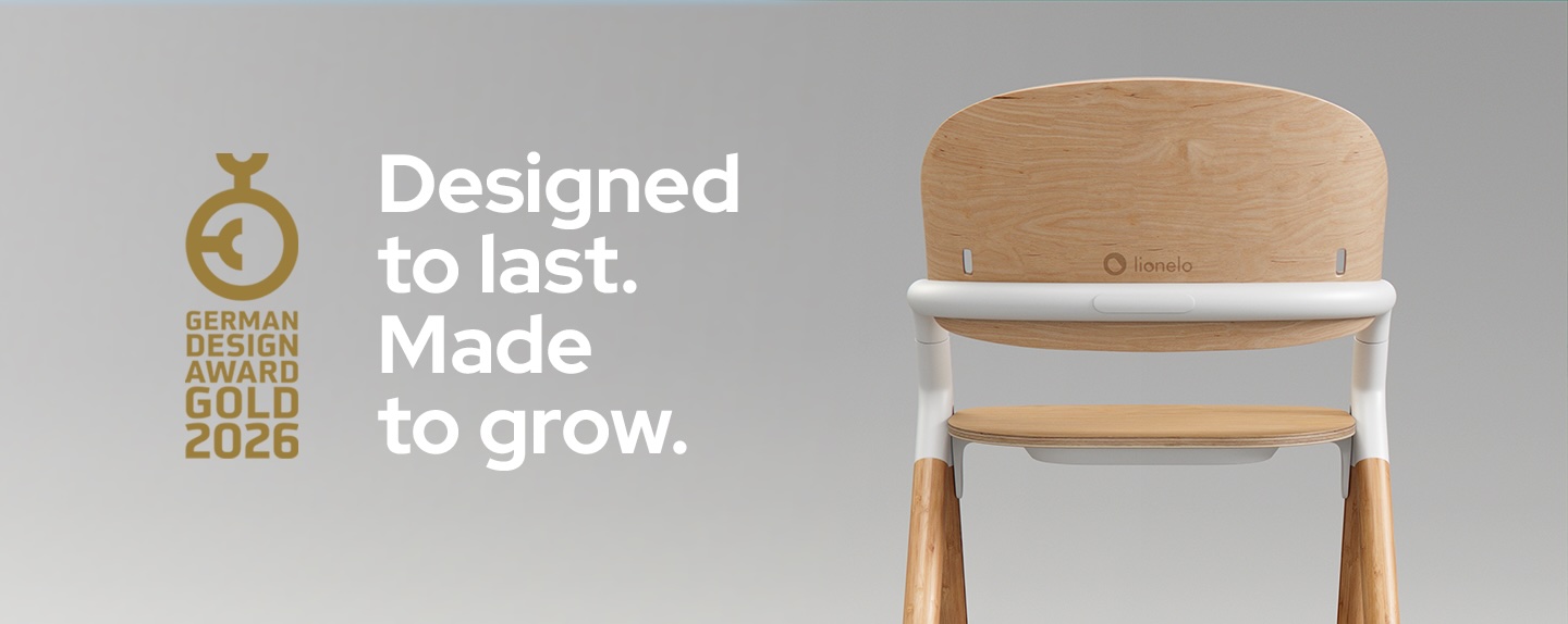 Celia German Design Award