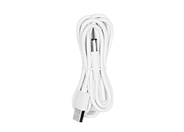 przewód USB zasilający bujaczek