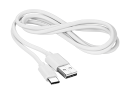 kabel do ładowania aspiratora