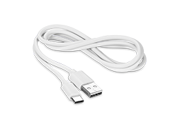 Przewód ładujący USB-C