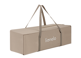 torba transportowa na kojec dla dzieci