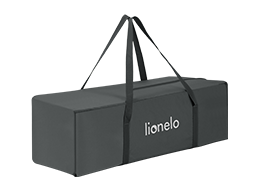 torba transportowa na kojec dla dzieci