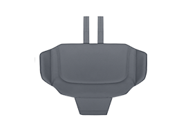 wkładka do krzesełka