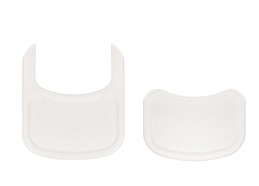 taca do krzesełka dziecięcego