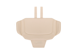 wkładka do krzesełka