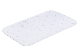 materacyk do łóżeczka dziecięcego 