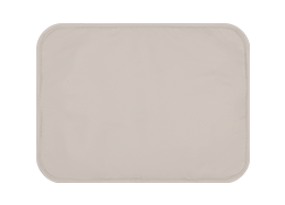 mata do przewijania dziecka