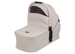 pokrowiec na gondole wózka