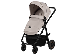 pokrowiec na nózki dziecka