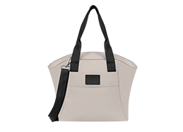 torba do wózka dla rodzica