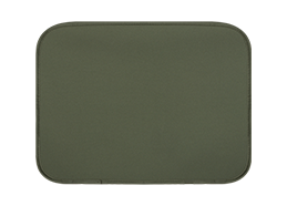 mata do przewijania dziecka