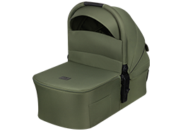 pokrowiec na gondole wózka