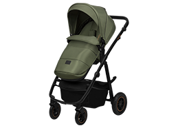 pokrowiec na nózki dziecka