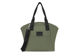 torba do wózka dla rodzica