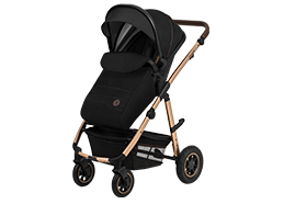 uchwyt na kubek do spaceówki