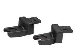 Adaptery do gondoli i fotelika