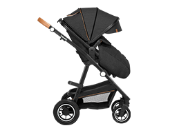 uchwyt na kubek do spaceówki