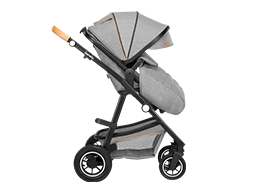 uchwyt na kubek do spaceówki