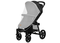 moskitiera na owady do specerówki