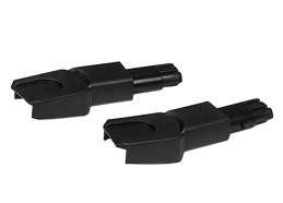 Adaptery do gondoli i fotelika