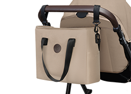 Folia przeciwdeszczowa