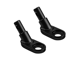 zaczepy do rowera cama