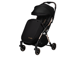 Fotelik Astrid i-Size