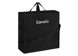 tobra do transportu spacerówki