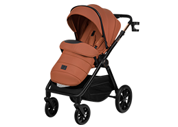 pokrowiec na nóżki do spacerówki