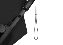 Pasek na rękę Lionelo Tansi