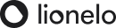 Lionelo logo